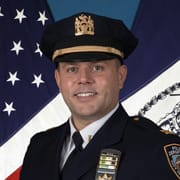 John W. Costello