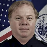 Frank Cimmino