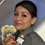 Michelle D. Gonzalez