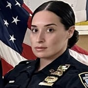 Michelle J. Brandman