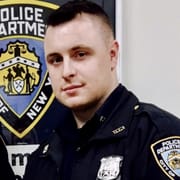 Timothy Slevin