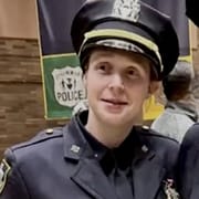 Kimberly A. Zawalich
