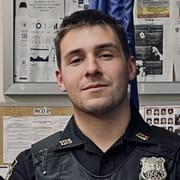 Joseph T. Simone