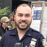 Arif Tasoren