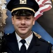 Timothy J. Costigan