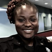 Keyana C. Cumberbatchwalters