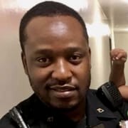 Abubakar S. Issaka