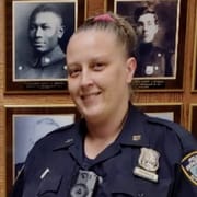 Nanette M. Schoepfer