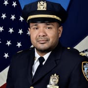 Juan C. Terrero