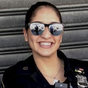 Mairim M. Cosmevelasco
