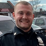Dillon J. Careyshaw