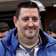 Brian G. Hennessy