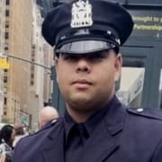 Juan M. Rodriguezpayano