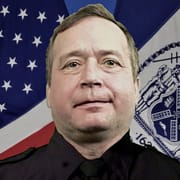 Michael Devecchis