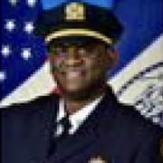 Oneil O. Smithwick