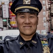 Raymond Ng