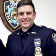 Michael T. Tedeschi