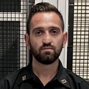 Nicholas A. Fasano