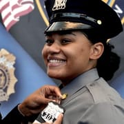 Shadae T. Bonefont