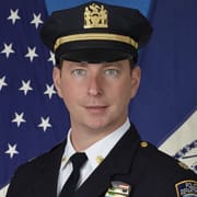 Jonathan M. Bobin