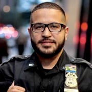 Michael S. Rosario