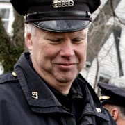 Richard Williams