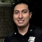 Josue Nava