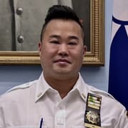 Haklin Ng