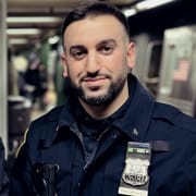 Christopher J. Macaluso
