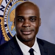 Lawrence A. Carson