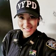 Latoya C. Perry