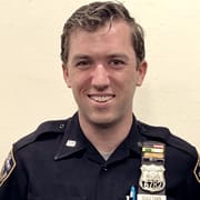 Eric E. Sullivan