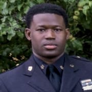 Jeanrennis K. Kouacou