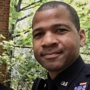 Donovan J. Hunt