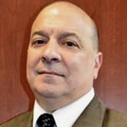 Joseph Calabrese