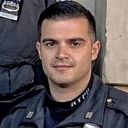 Rosario Castellano