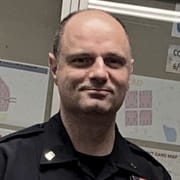 Edward R. Dacimo