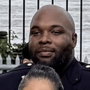 Willie A. Haynes