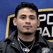 Dawson A. Alvarez