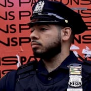 Tomas M. Garcia