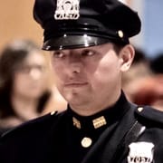 Danny Velazquez