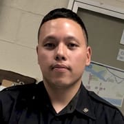 John M. Marquez