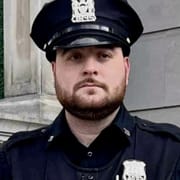 Daniel A. Clyne