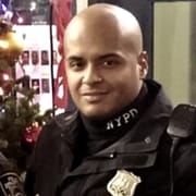 Miguel Perea