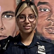 Paulina M. Gutierrez
