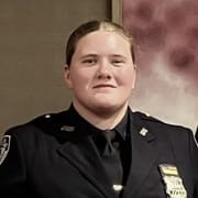 Danielle B. Preattle