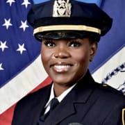 Genienne L. King