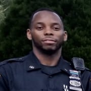 Edwin L. Hill