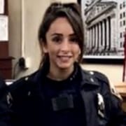 Karima Rivera