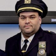 Edwin Soto